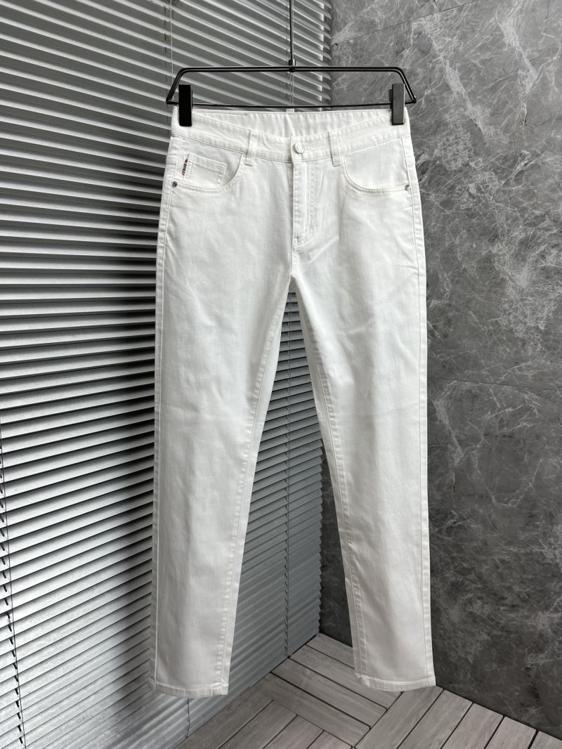 Burberry Jeans